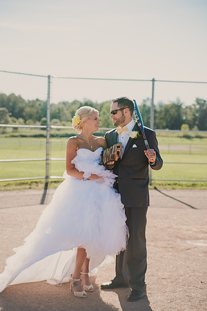 bridalparty-230