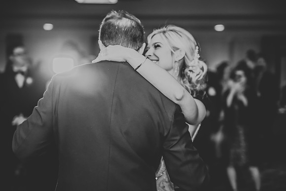 reception-98