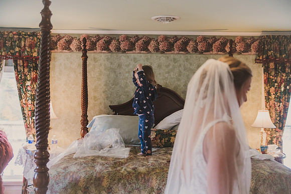 gettingreadybride-55