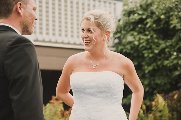 preceremony-43