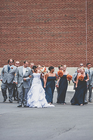 FORMALS-204