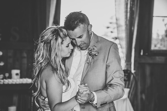 jeromewedding-797