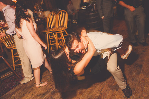 reception-160