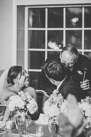 RECEPTION-241