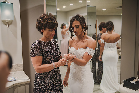 bridal-119