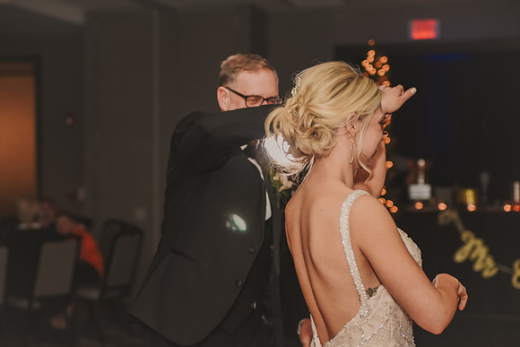 reception-277