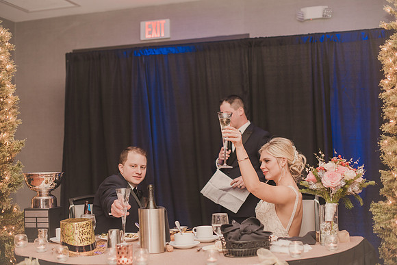 reception-260