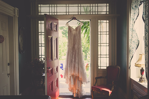 getting ready-bride-52