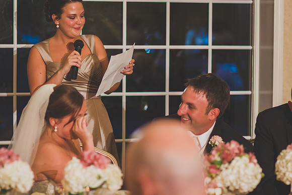RECEPTION-246