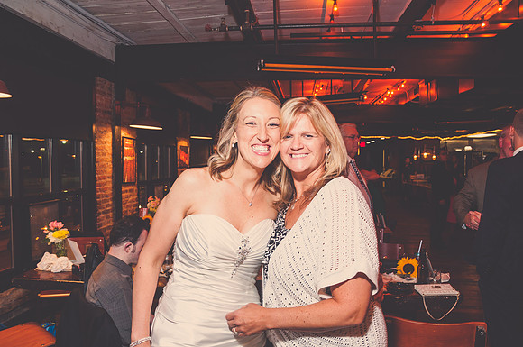 reception-271