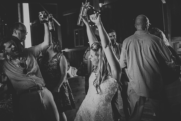 jeromewedding-1009
