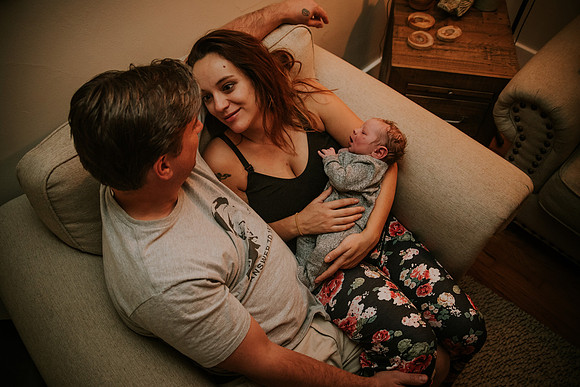 birthstory-189
