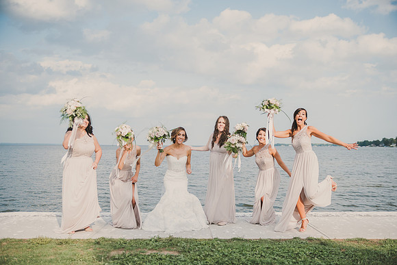 bridalpartyportraits-96