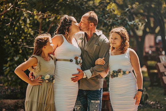 maria-maternity-5