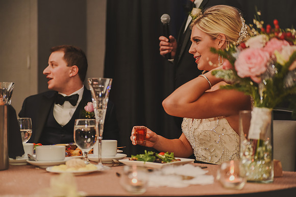 reception-156