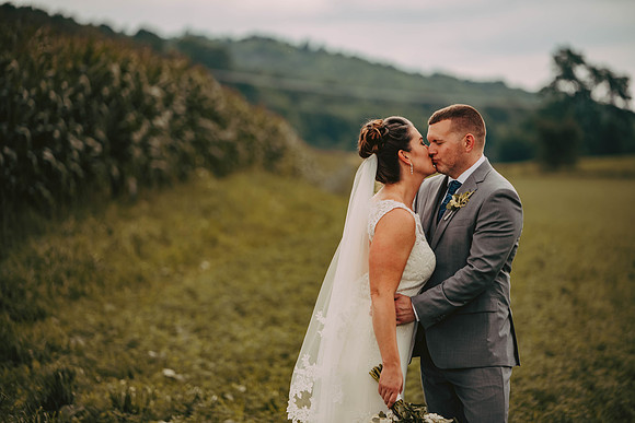 WEDDING-663