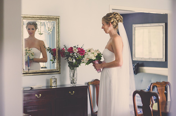BRIDALPREP-25