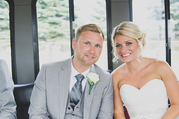 postceremony-1