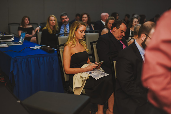 ceremony-22