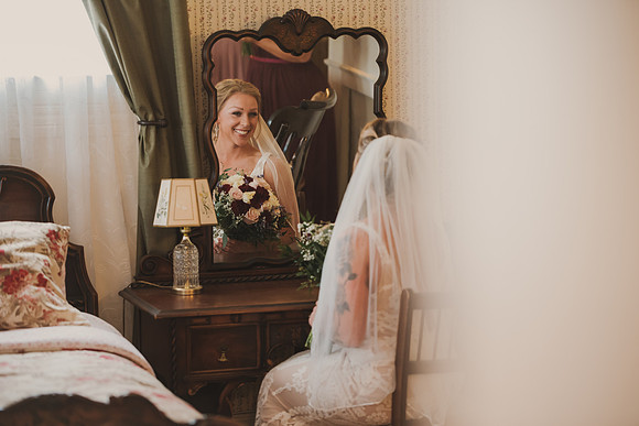 gettingreadybride-103