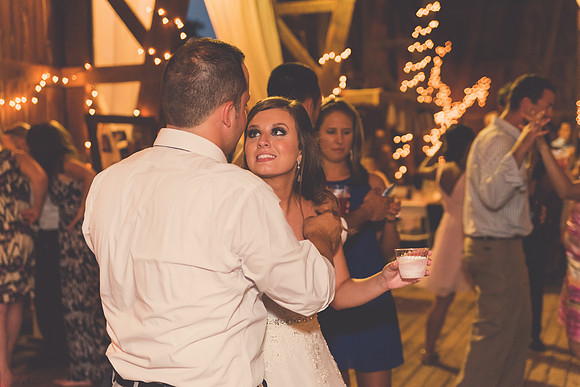 reception-162