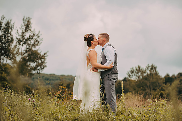 WEDDING-700