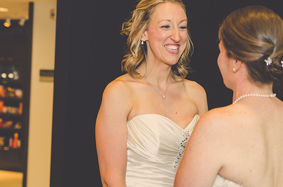 bridal-19