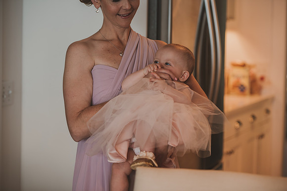 gettingready-bride-139