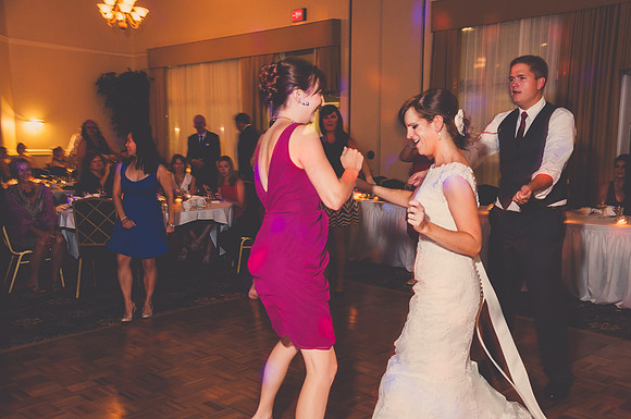 reception-196