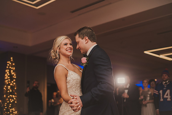 reception-107