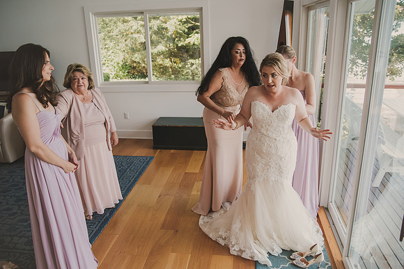 gettingready-bride-72