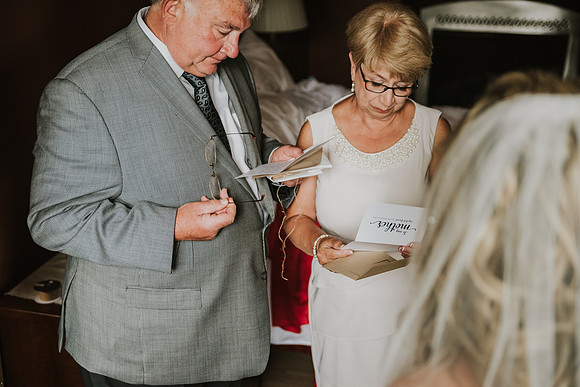 bridegetsready-132