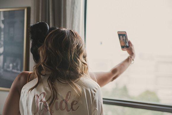 gettingready-bride-48