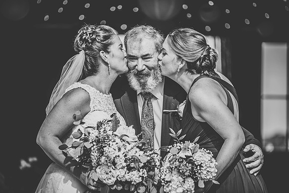 WEDDING-522