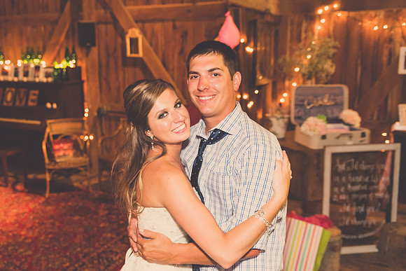 reception-287