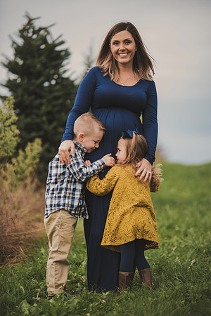 ostrander2018-121