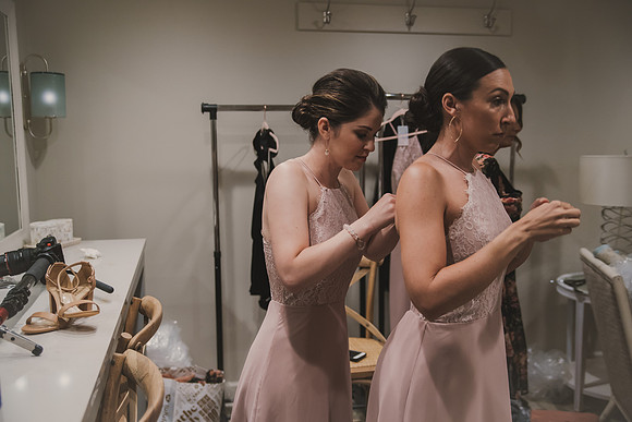 bridal-84