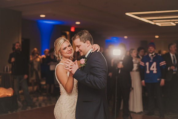 reception-94