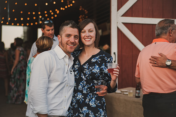 jeromewedding-1078