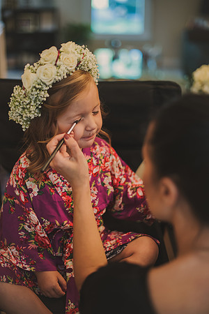 bride-gettingready-50