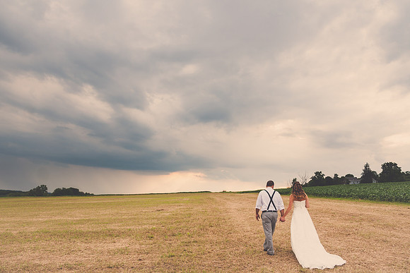 bride-groom-118