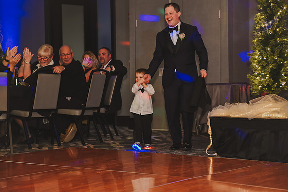 reception-75