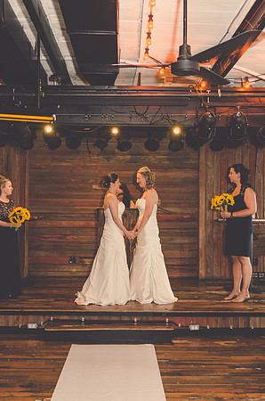 ceremony-134