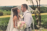 bride-groom-18