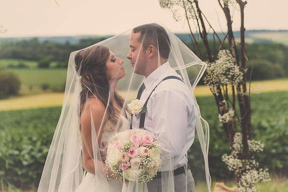 bride-groom-18