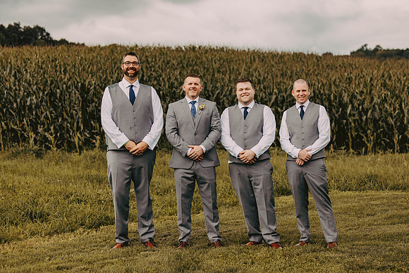 WEDDING-601