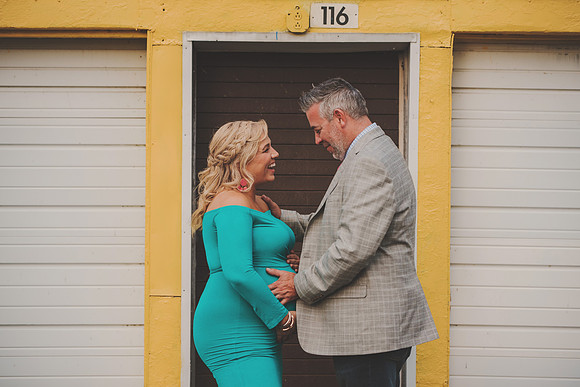 amy-maternity-27