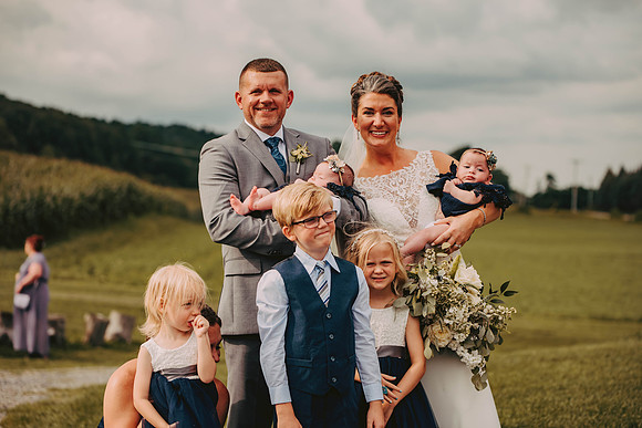 WEDDING-589