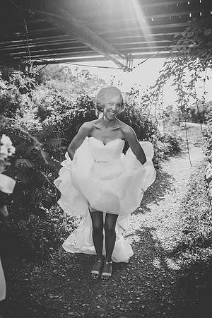 bridalpartyportraits-20