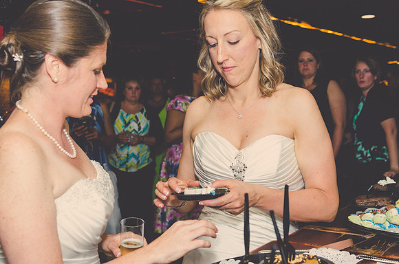 reception-203